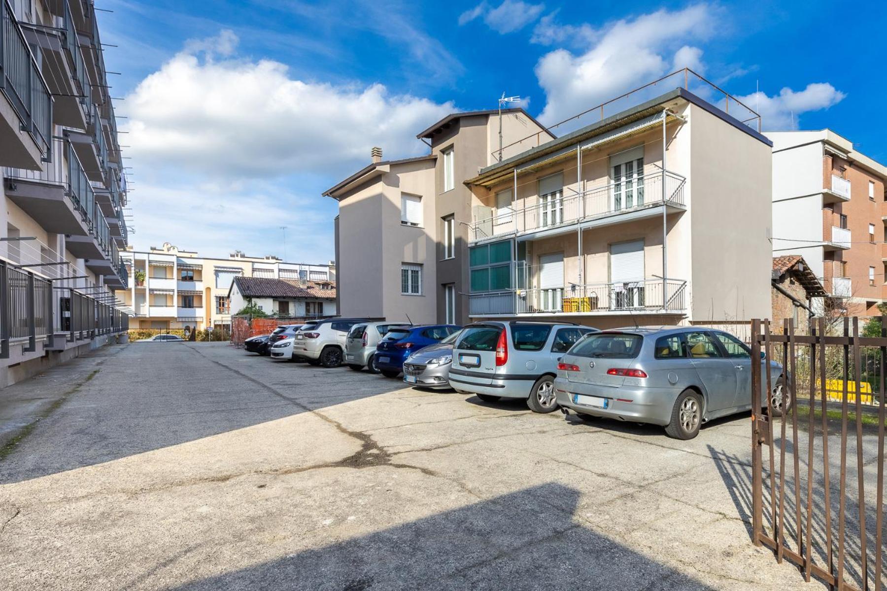 Appartamento Centrale Con Parcheggio E Wi-Fi Gratuito Ac Alba Kültér fotó